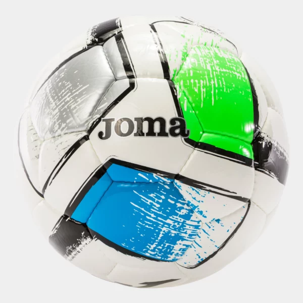 Dali II Training Ball