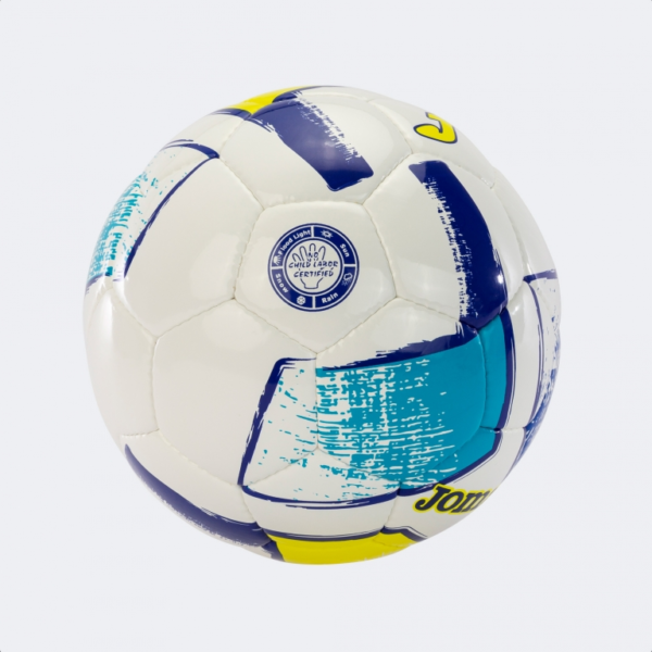 Dali II Training Ball