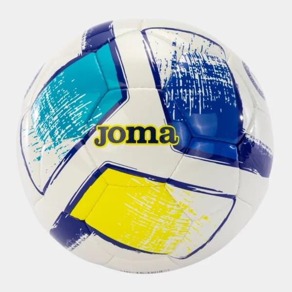 Dali II Training Ball