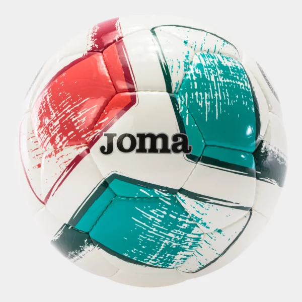 Dali II Training Ball