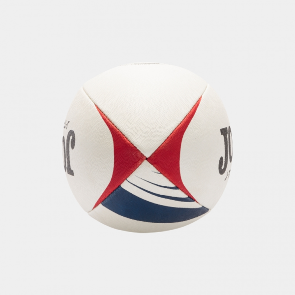 J-Training Rugby Training Ball