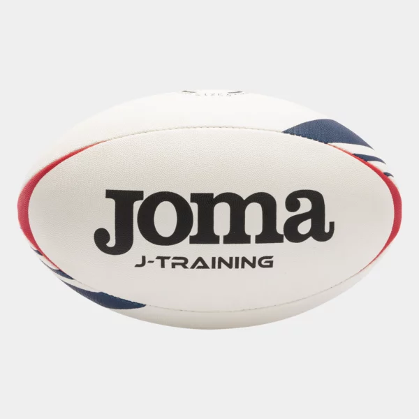 J-Training Rugby Training Ball