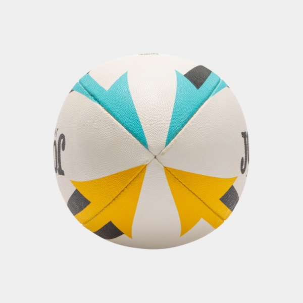 J-Max Rugby Match Ball