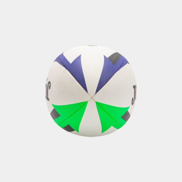 J-Max Rugby Match Ball