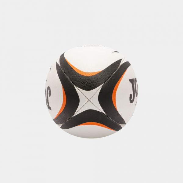 J-Match Rugby Match Ball