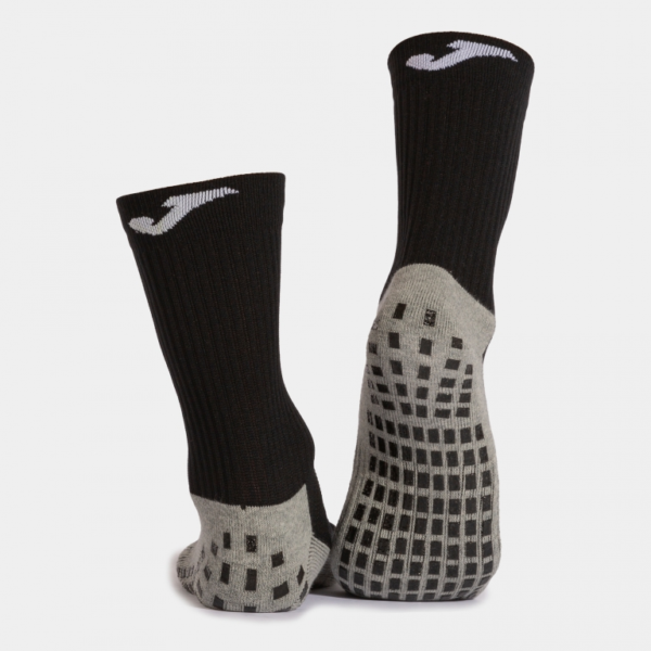 Grip Sock