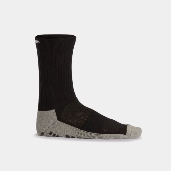 Grip Sock