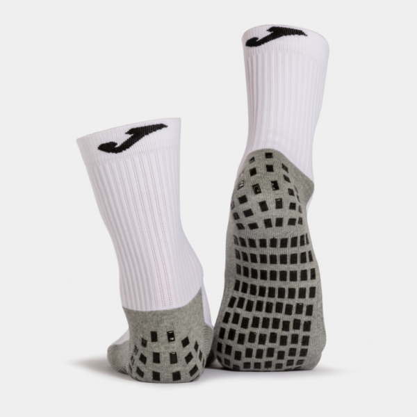 Grip Sock