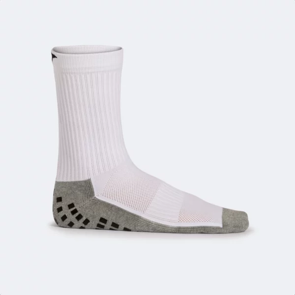 Grip Sock