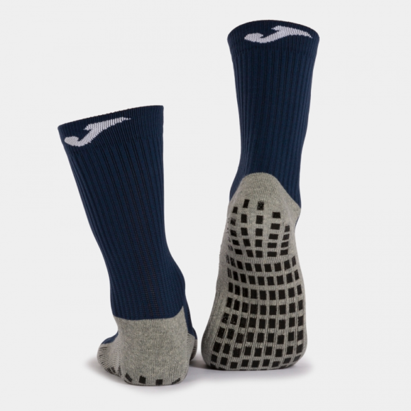 Grip Sock