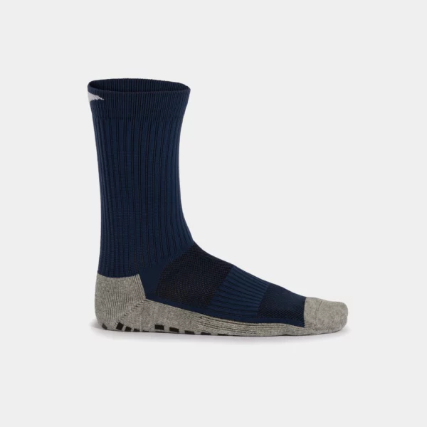 Grip Sock