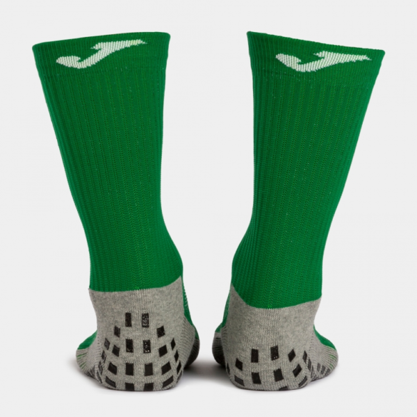 Grip Sock