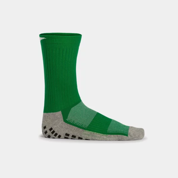 Grip Sock