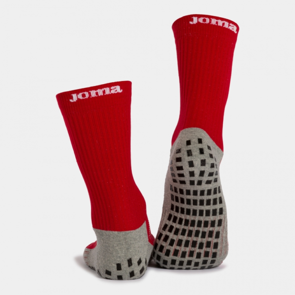 Grip Sock