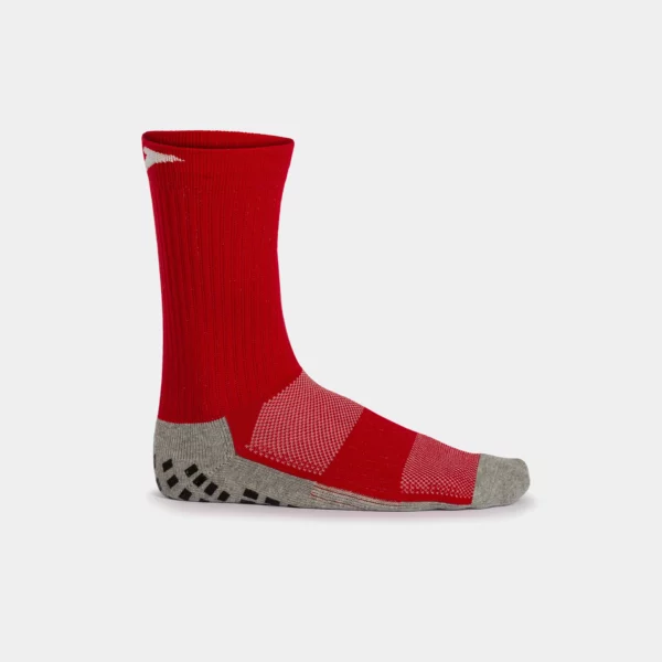 Grip Sock