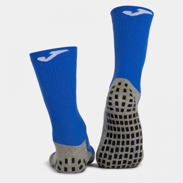 Grip Sock