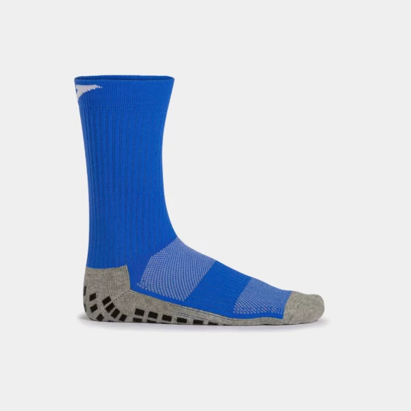 Grip Sock