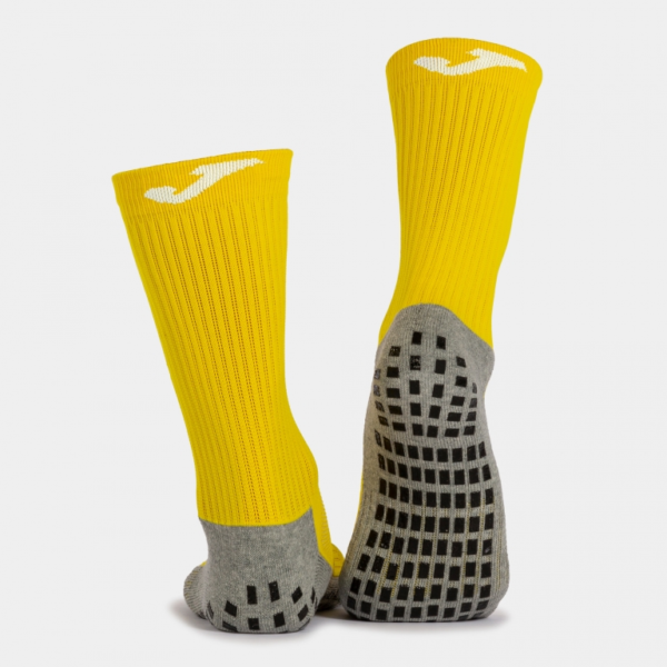 Grip Sock