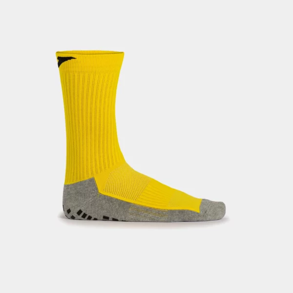 Grip Sock