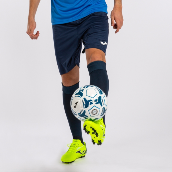 Iceberg III Match Ball