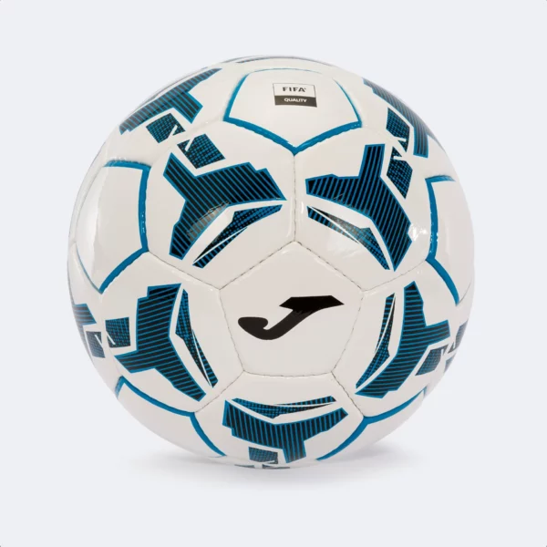 Iceberg III Match Ball