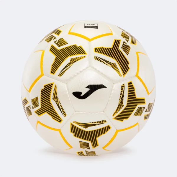 Flame III Match Ball