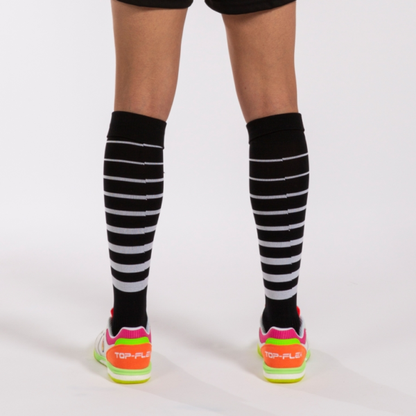 Premier II Sock