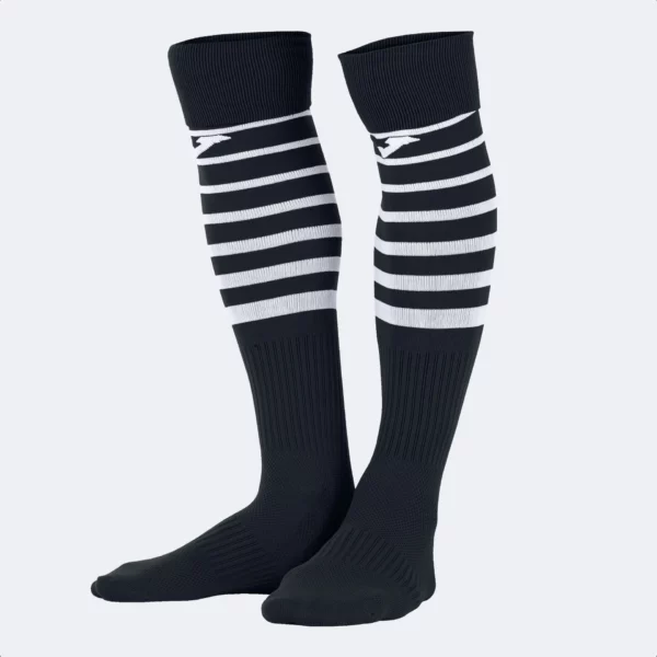 Premier II Sock