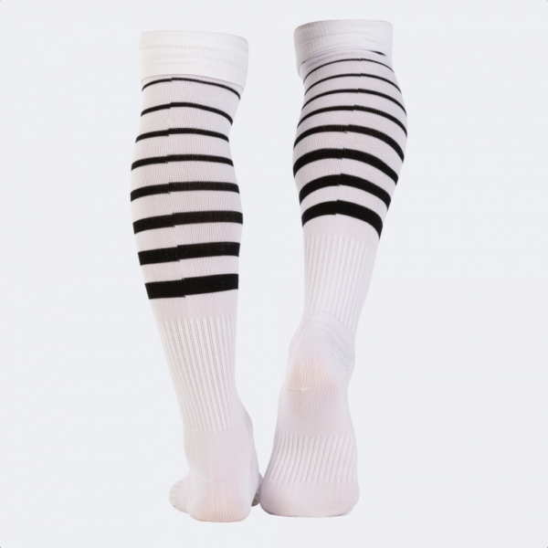Premier II Sock