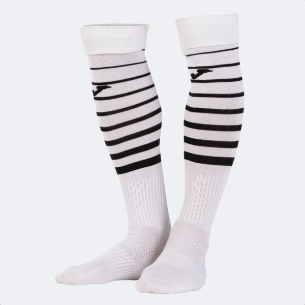 Premier II Sock