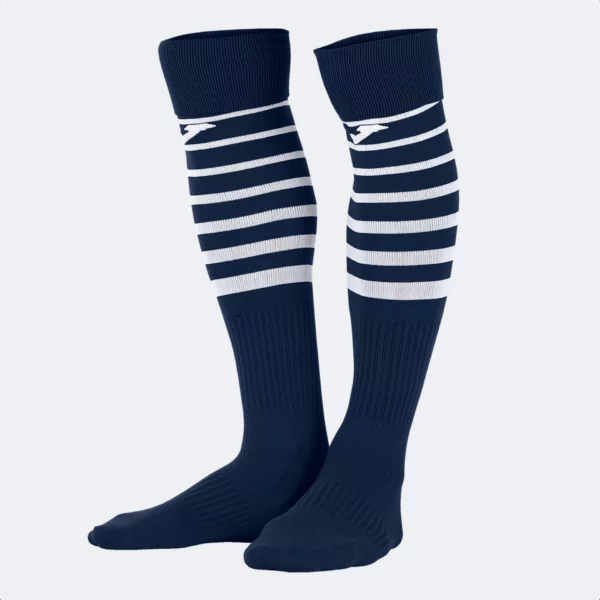 Premier II Sock