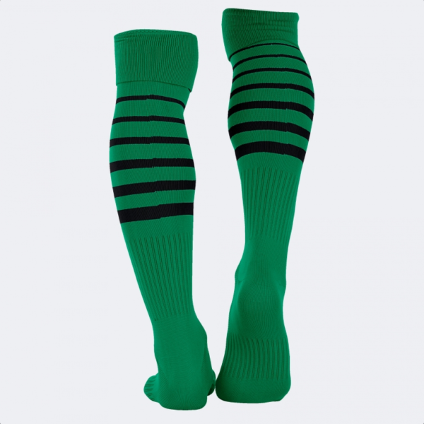 Premier II Sock