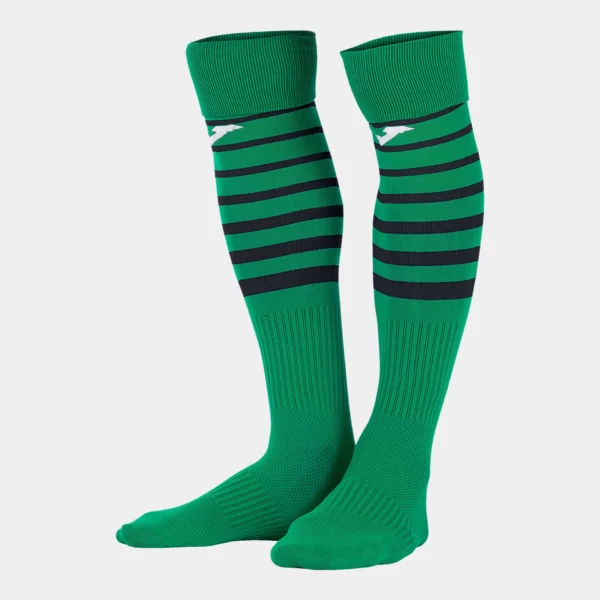 Premier II Sock