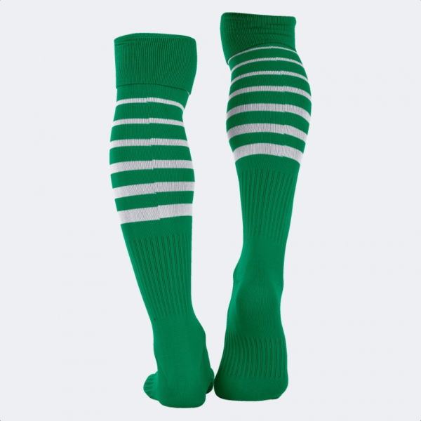 Premier II Sock
