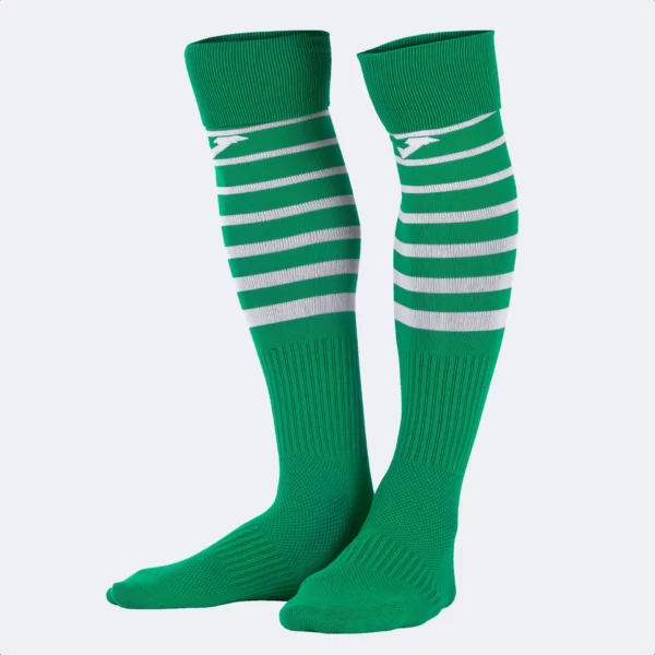 Premier II Sock
