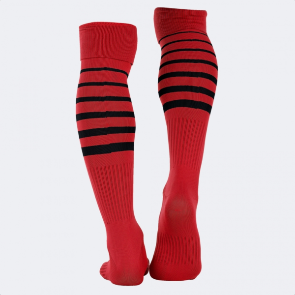 Premier II Sock