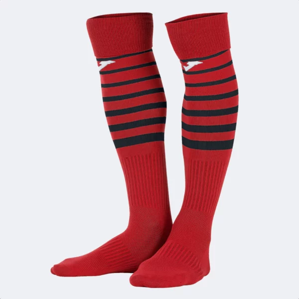 Premier II Sock