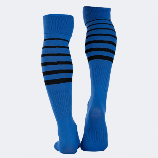 Premier II Sock