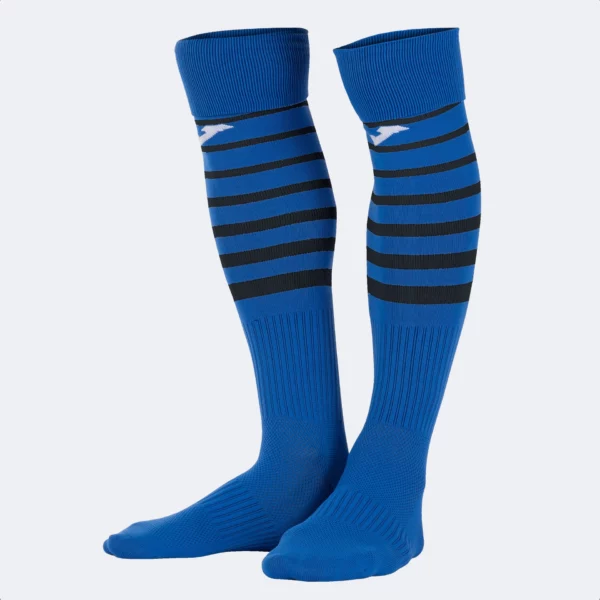 Premier II Sock