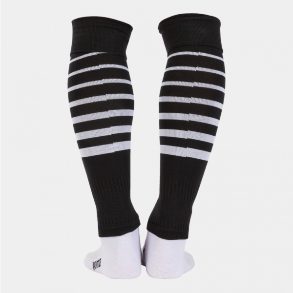 Premier II Sleeve Sock