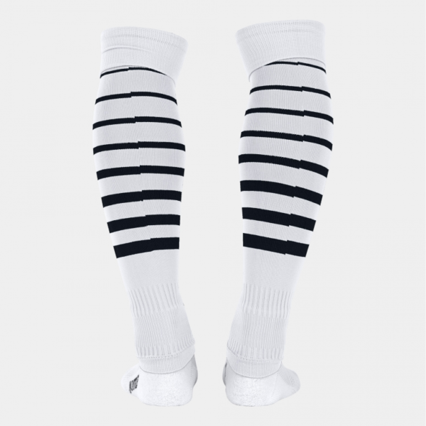 Premier II Sleeve Sock
