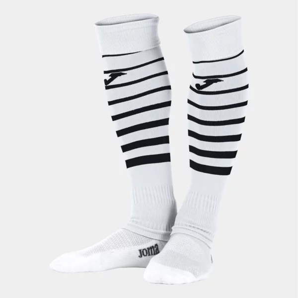 Premier II Sleeve Sock
