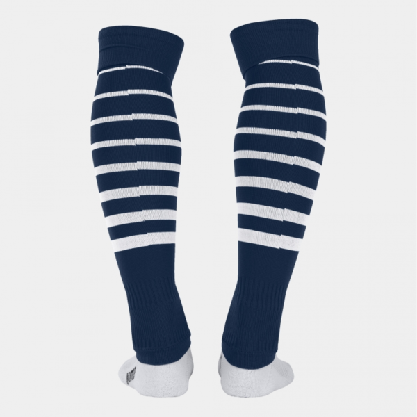 Premier II Sleeve Sock