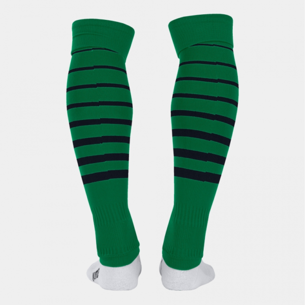 Premier II Sleeve Sock