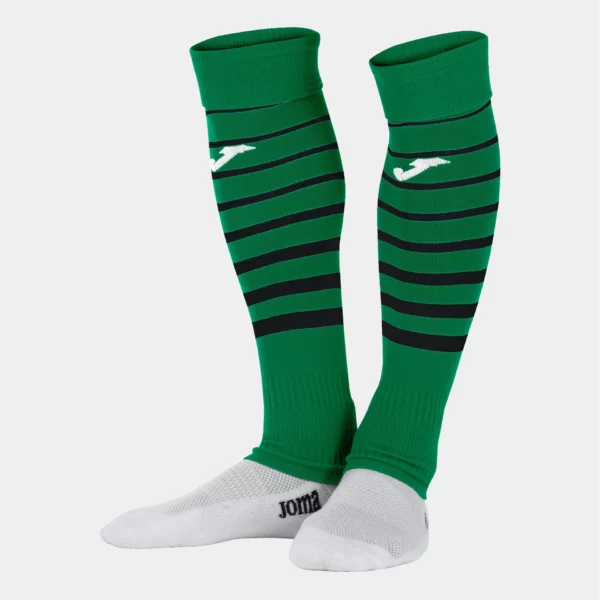 Premier II Sleeve Sock