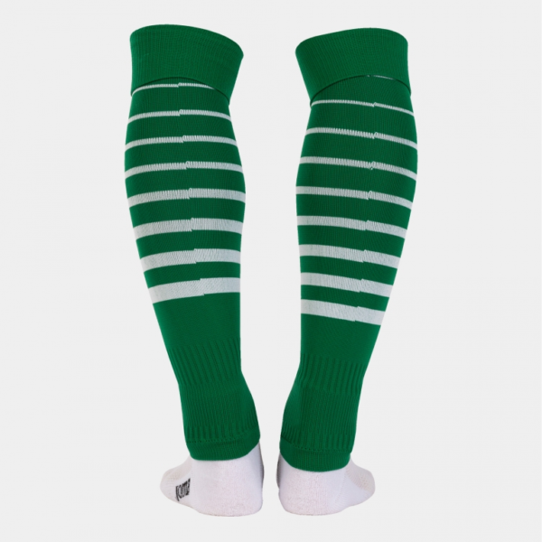 Premier II Sleeve Sock