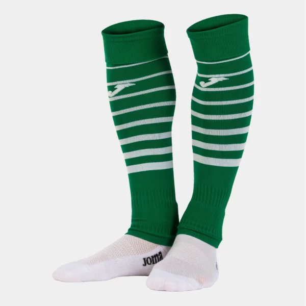 Premier II Sleeve Sock