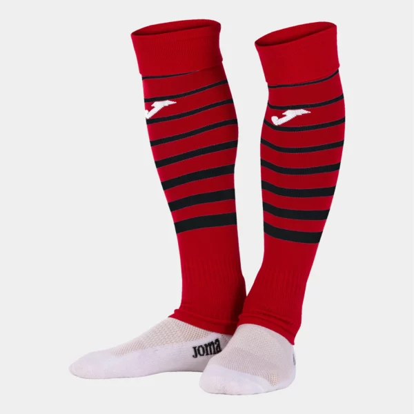 Premier II Sleeve Sock