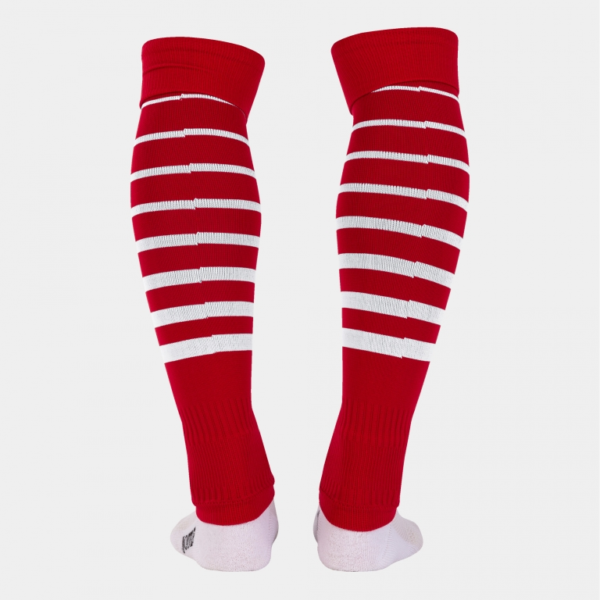 Premier II Sleeve Sock