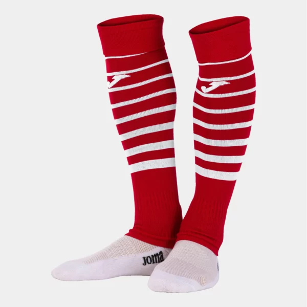 Premier II Sleeve Sock